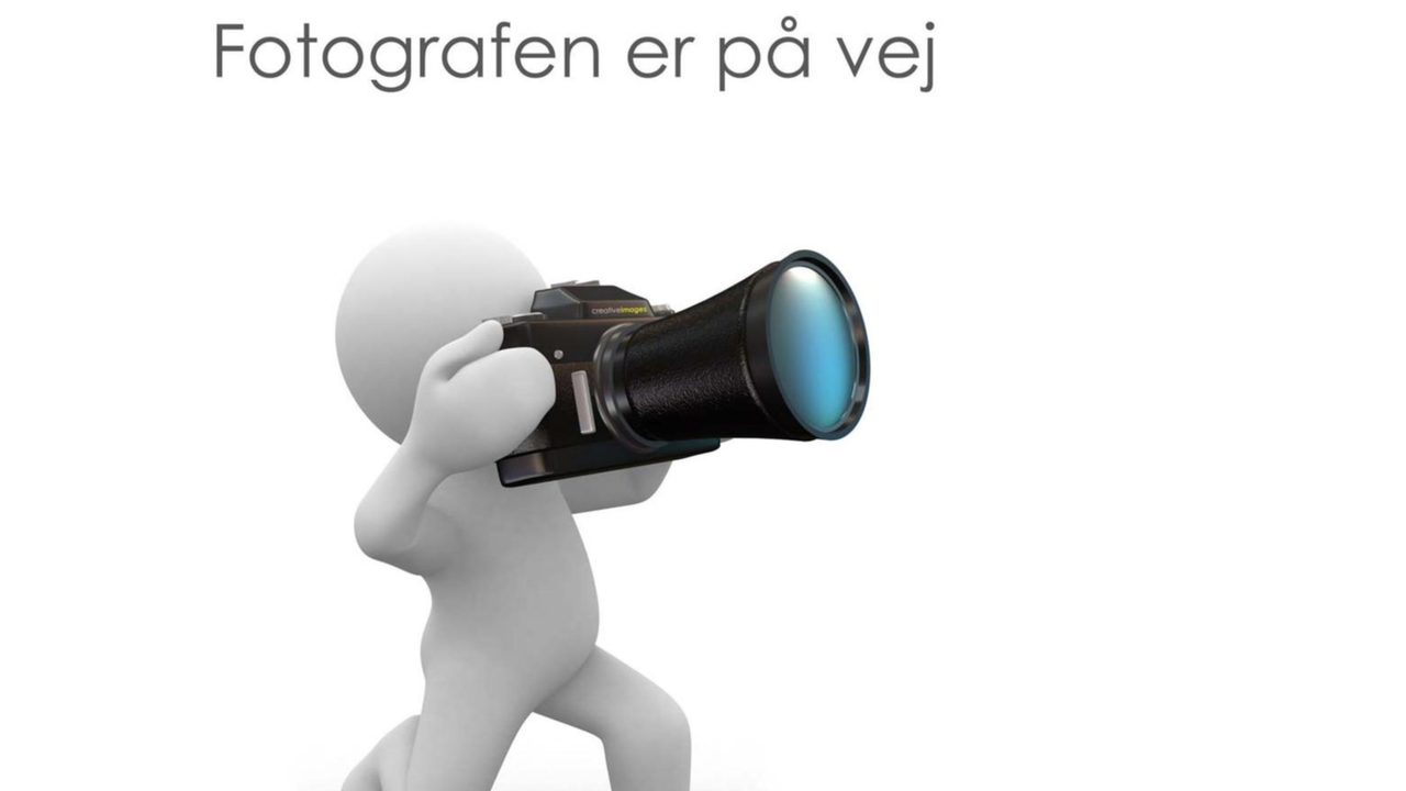 Nordre Fasanvej 238, 1., 2200 København N